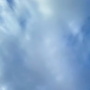 Meet your Posher, Liam